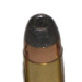 Semi-Jacketed Hollow Point